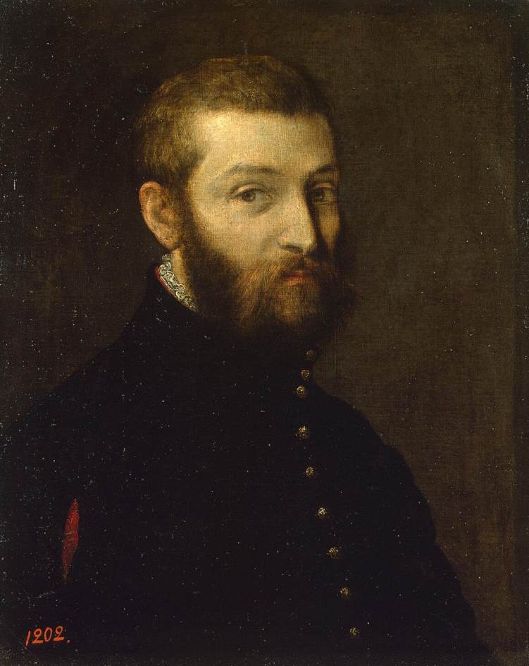 Paolo+Veronese-1528-1588 (184).jpg